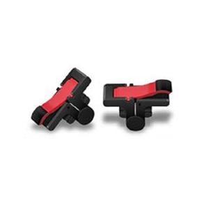 Pair of Trigger - D9 / Gaming Triger