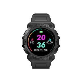 FD68S Smart Watch Bluetooth Fitness Sport Smart Watche Heart Rate Wristwatch Blood Pressure For Women Men Smartwatch