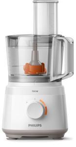 Philips Daily Collection Compact food processor Mixer HR-7310