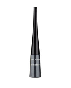 MEGALINER LIQUID EYELINER