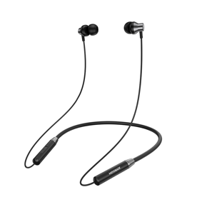 JOYROOM D7 TWS Wireless Bluetooth 5.0 Earphones Magnetic Sport Running Headset IPX5 Waterproof Sport Earbuds Noise Reduction Headphones D7