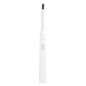 Realme N1 Sonic Electric Toothbrush – White