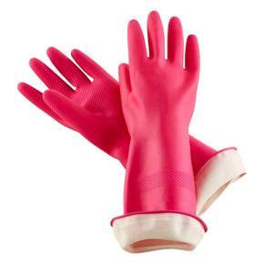 KITCHEN HAND GLOVES