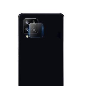 Camera Lens Protector For Samsung Galaxy M32