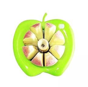 Apple Cutter Fruit Slicer