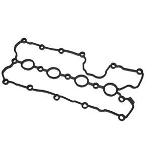 079103483T, Wearproof Valve Cover Gasket for A6 A8 Q7 R8 4.2L V8 Engine