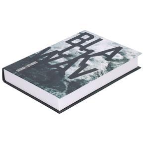 Book For Decor Safe And Environmentally Friendly Fake Highly Simulated