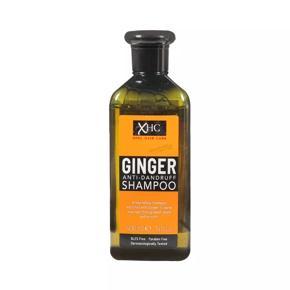 Hair Care Ginger Shampoo- 400ml