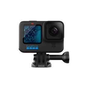 GoPro HERO11 Black