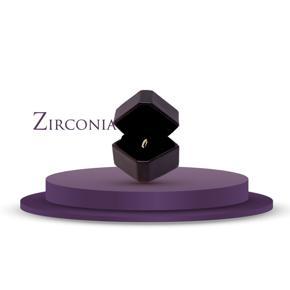 ZIRCONIA STONE GOLD PLATED NOSE NOTH RING 2022