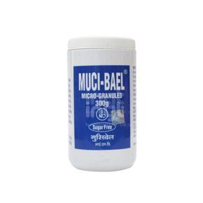 Muci_Bael 300G Indian