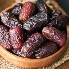 Premium Maryam  khajur ,Kimi dates/ Morium premium dates - 250gm