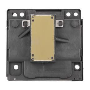 SX430 Printhead, Rustproof Durable XP201 Printhead for XP100 XP202