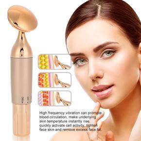 Ultrasonic Slim Lift Tighten Face Beauty Lnstrument Skin Tightening Wrinkle