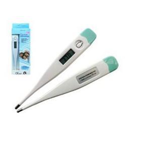 Digital Thermometer