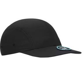 PUMA  Solid PRIME 4 Panel Cap