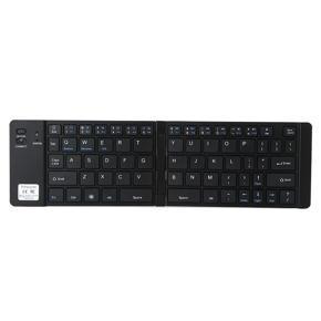 Bluetooth Folding Keyboard