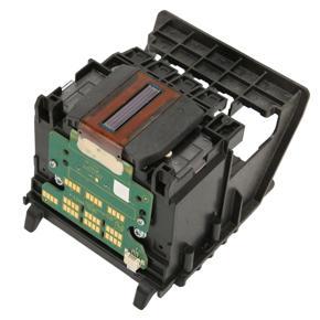 950 Print Head, ABS Material Wear Resistant Printhead Replacement for 950xl for 251DW for 8100 for 276DW