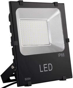 LED Flood Light 100 Watt Waterproof IP 65
