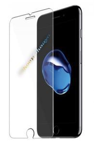 iPhone 7 / iPhone 8 - 11D/21D Glass Screen Protector