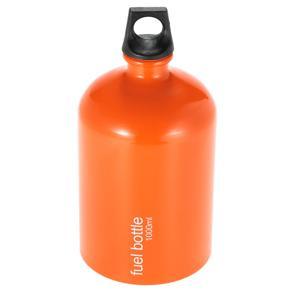 Portable Bottle Petroleum Gasoline Bottle Tank Can 1000ml