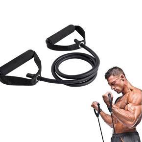 5-Levels-Resistance-Bands-with-Handles-Yoga-Pull-Rope-Elastic-Fitness-Exercise-Tube-Band