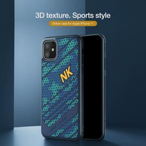 NK Striker Sport Cover Case for i-Phone 12 / i-Phone 12 Pro