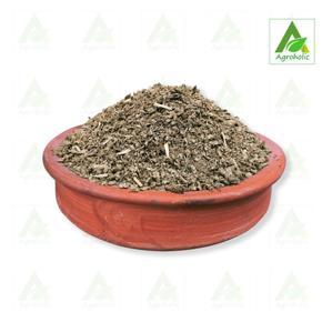 Cow Dung Powder Dry - 2Kg
