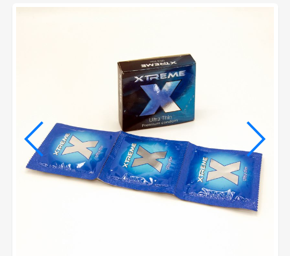 xtrem ultra condoms 18pic