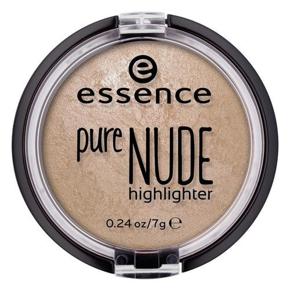 Essence Pure Nude Highlighter-Be my Highlight