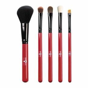 Bronx Colors Deluxe Shading Brush