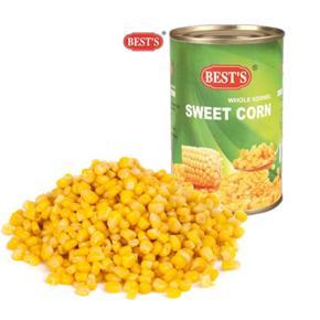 Sweet Corn (425gm) (Best Brand)