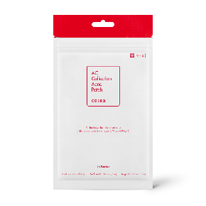 COSRX AC Collection Acne Patch - 26 Patches