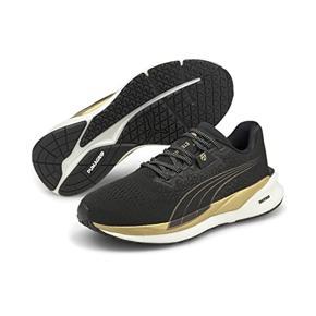 PUMA  Eternity Nitro Wns Running Shoes For Women