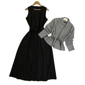 Export Denim quality Blazer Gown - Lehenga For Girls - Lehenga For Girls