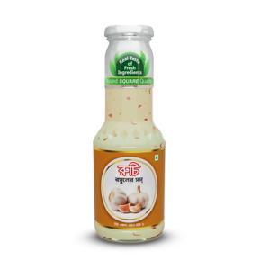 Ruchi Garlic Sauce 350gm