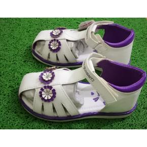 Sandal for women Shoes for girls