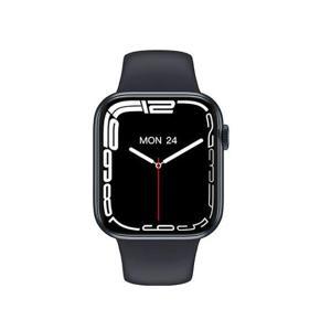 Microwear W17 pro Smartwatch 500+ watch face Call supported IP67 Waterproof smart watch