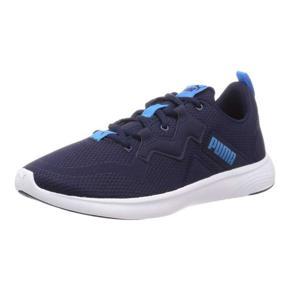 Softride Vital Lace Up Sports Shoe