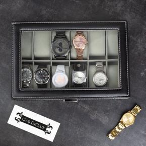 watch box  12 slot