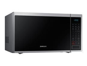Samsung  40 Liter Microwave Oven MG-40J5133AT
