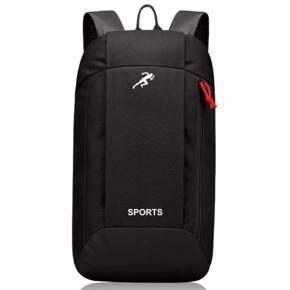 10L Smart Exclusive Fashionable Backpacks For Men And Women