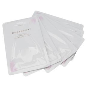Himeng La 6pcs Women's Private Skin Patch Hydrating Care for Women