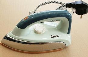 Canca Dry Iron ABI-555