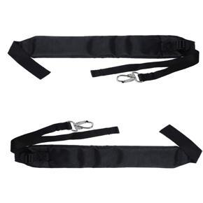 ARELENE Backpack Blower Straps for PB-265LN PB-403H PB-413H Pb460 PB-500 PB-610 Pb620 PB-650 Blowers for C061000111 V491000040