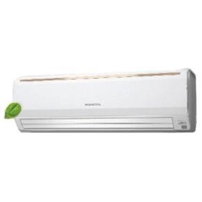 General Split Air Conditioner 1 Ton Asga-12Agc