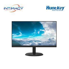 Huntkey RRB2211EH 21.5-inch FHD LED Monitor