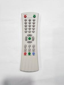 Nobel TCL TV Remote RM-166D