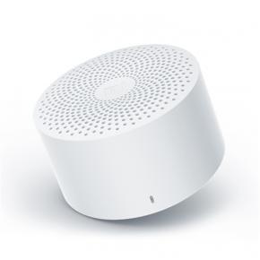 Xiaomi Xiaoai Bluetooth 4.2 Speaker  Portable Intelligent Voice Control Woofer Hands-free Calling 45-day Standby Time