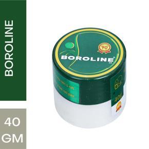BOROLINE Antiseptiec Ayurvedic Cream 40 gm (India)